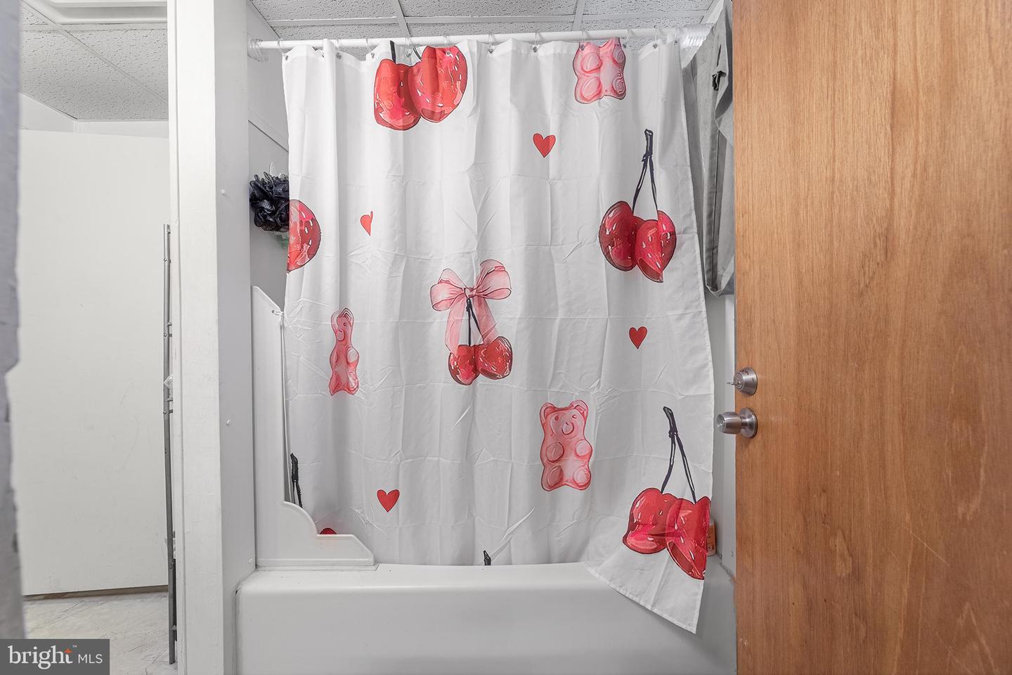 DESU2099328-804268481476-2025-11-13-11-21-57 803 E State St | Delmar, DE Real Estate For Sale | MLS# Desu2099328 - Jack Lingo REALTOR DESU2099328-804268481476-2025-11-13-11-21-57 803 E State St | Delmar, DE Real Estate For Sale | MLS# Desu2099328 - Jack Lingo REALTOR