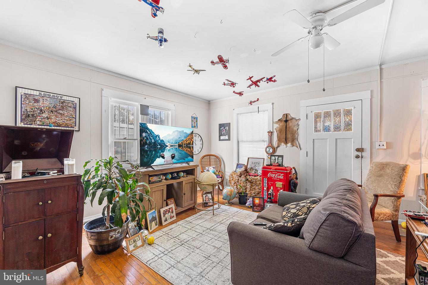 DESU2099328-804268481550-2025-11-13-11-21-57 803 E State St | Delmar, DE Real Estate For Sale | MLS# Desu2099328 - Jack Lingo REALTOR DESU2099328-804268481550-2025-11-13-11-21-57 803 E State St | Delmar, DE Real Estate For Sale | MLS# Desu2099328 - Jack Lingo REALTOR