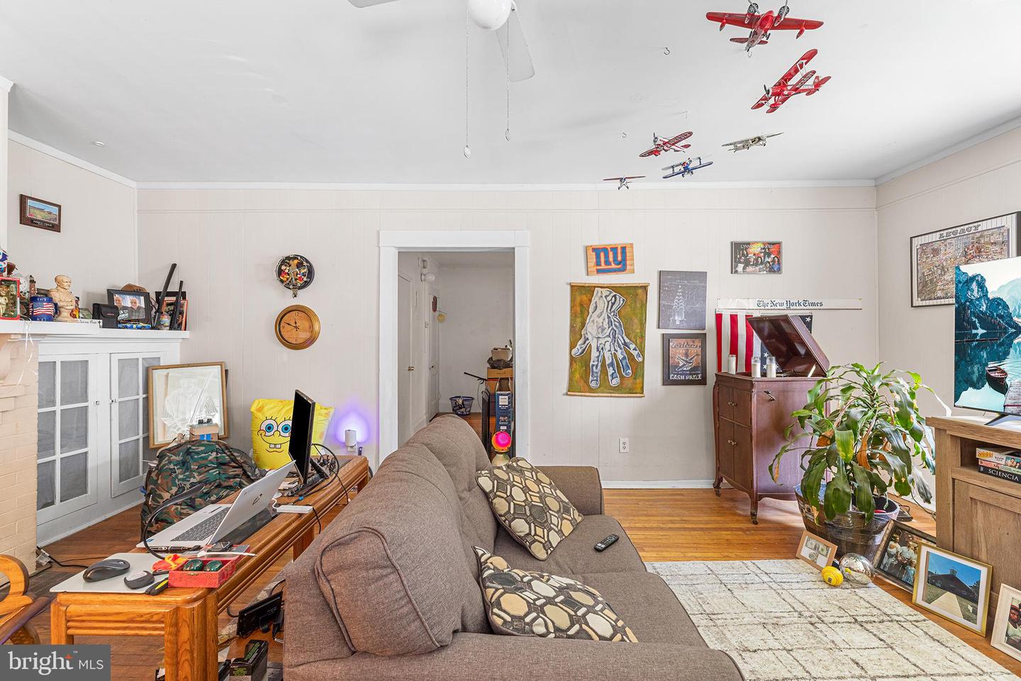 DESU2099328-804268481684-2025-11-13-11-21-57 803 E State St | Delmar, DE Real Estate For Sale | MLS# Desu2099328 - Jack Lingo REALTOR DESU2099328-804268481684-2025-11-13-11-21-57 803 E State St | Delmar, DE Real Estate For Sale | MLS# Desu2099328 - Jack Lingo REALTOR