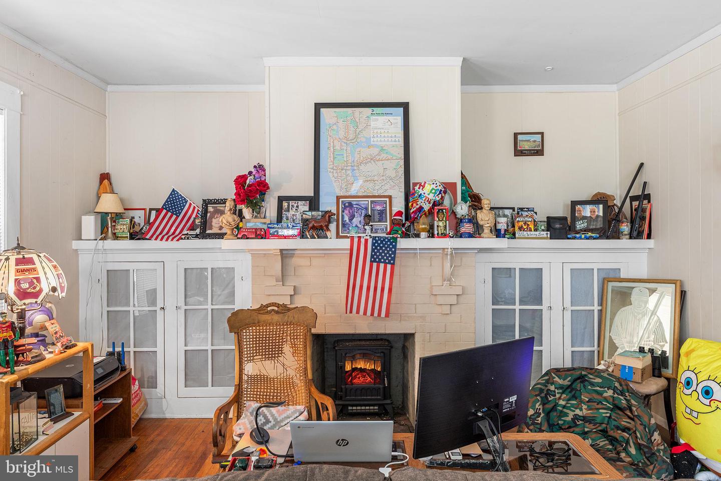 DESU2099328-804268481754-2025-11-13-11-21-56 803 E State St | Delmar, DE Real Estate For Sale | MLS# Desu2099328 - Jack Lingo REALTOR DESU2099328-804268481754-2025-11-13-11-21-56 803 E State St | Delmar, DE Real Estate For Sale | MLS# Desu2099328 - Jack Lingo REALTOR