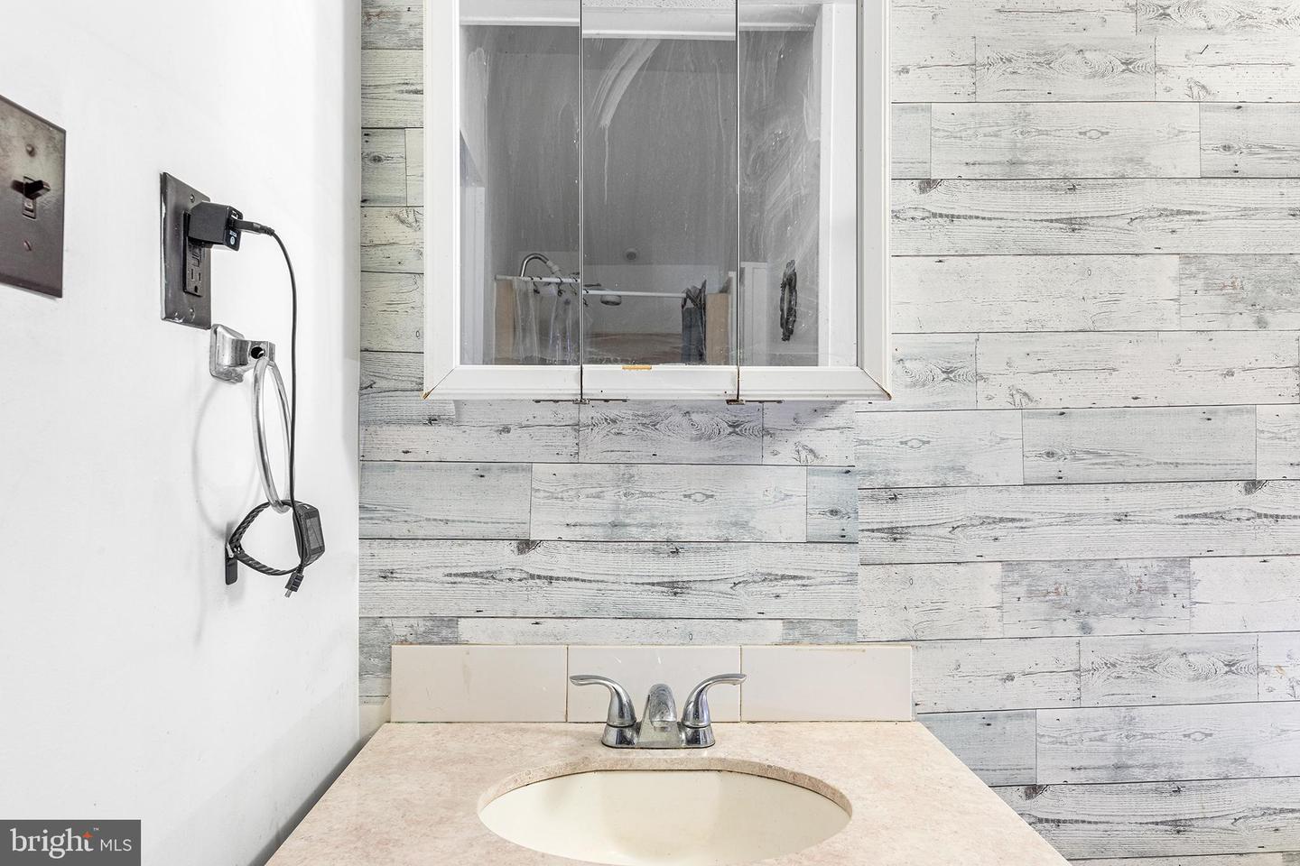 DESU2099328-804268481818-2025-11-13-11-21-56 803 E State St | Delmar, DE Real Estate For Sale | MLS# Desu2099328 - Jack Lingo REALTOR DESU2099328-804268481818-2025-11-13-11-21-56 803 E State St | Delmar, DE Real Estate For Sale | MLS# Desu2099328 - Jack Lingo REALTOR