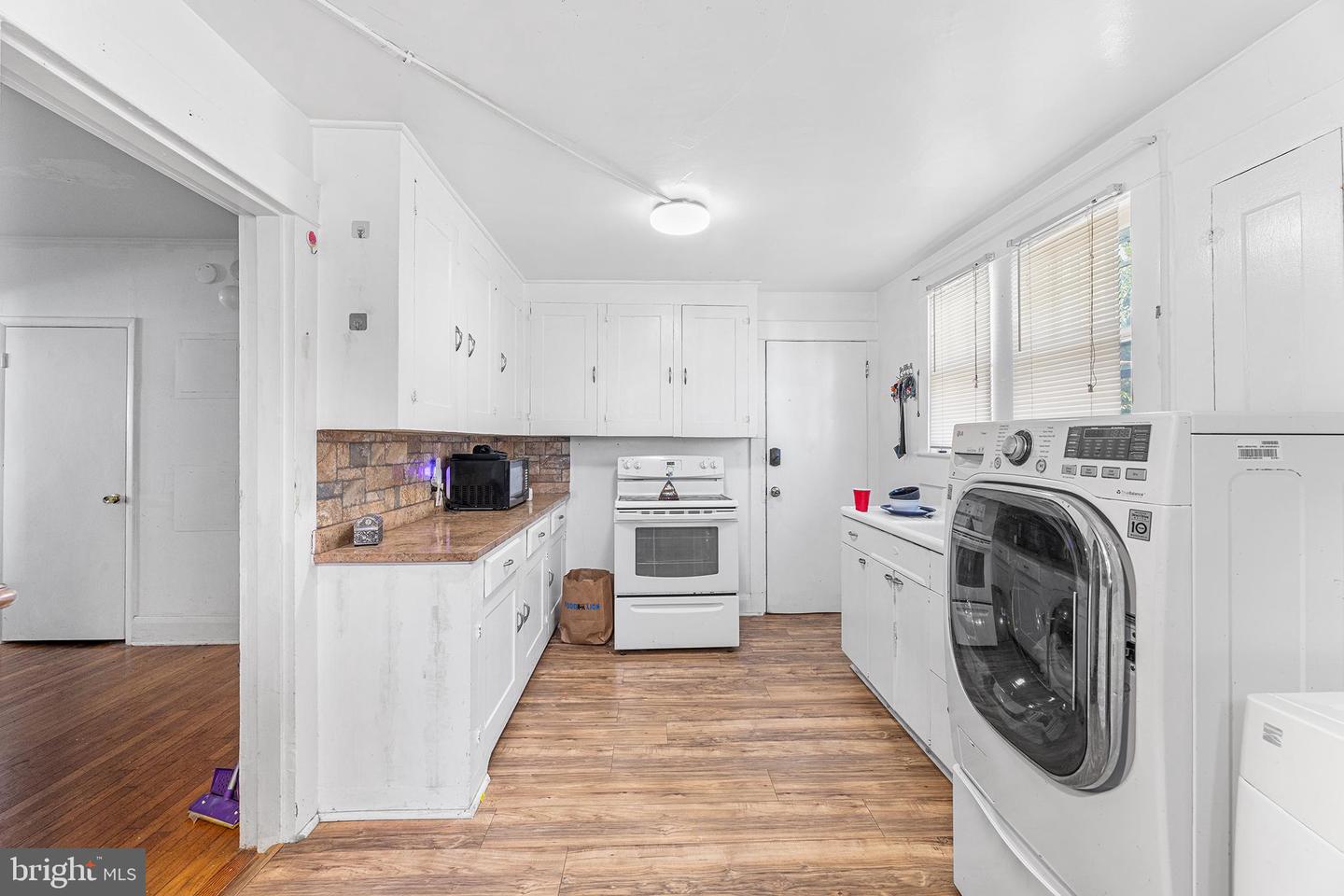 DESU2099328-804268482228-2025-11-13-11-21-58 803 E State St | Delmar, DE Real Estate For Sale | MLS# Desu2099328 - Jack Lingo REALTOR DESU2099328-804268482228-2025-11-13-11-21-58 803 E State St | Delmar, DE Real Estate For Sale | MLS# Desu2099328 - Jack Lingo REALTOR