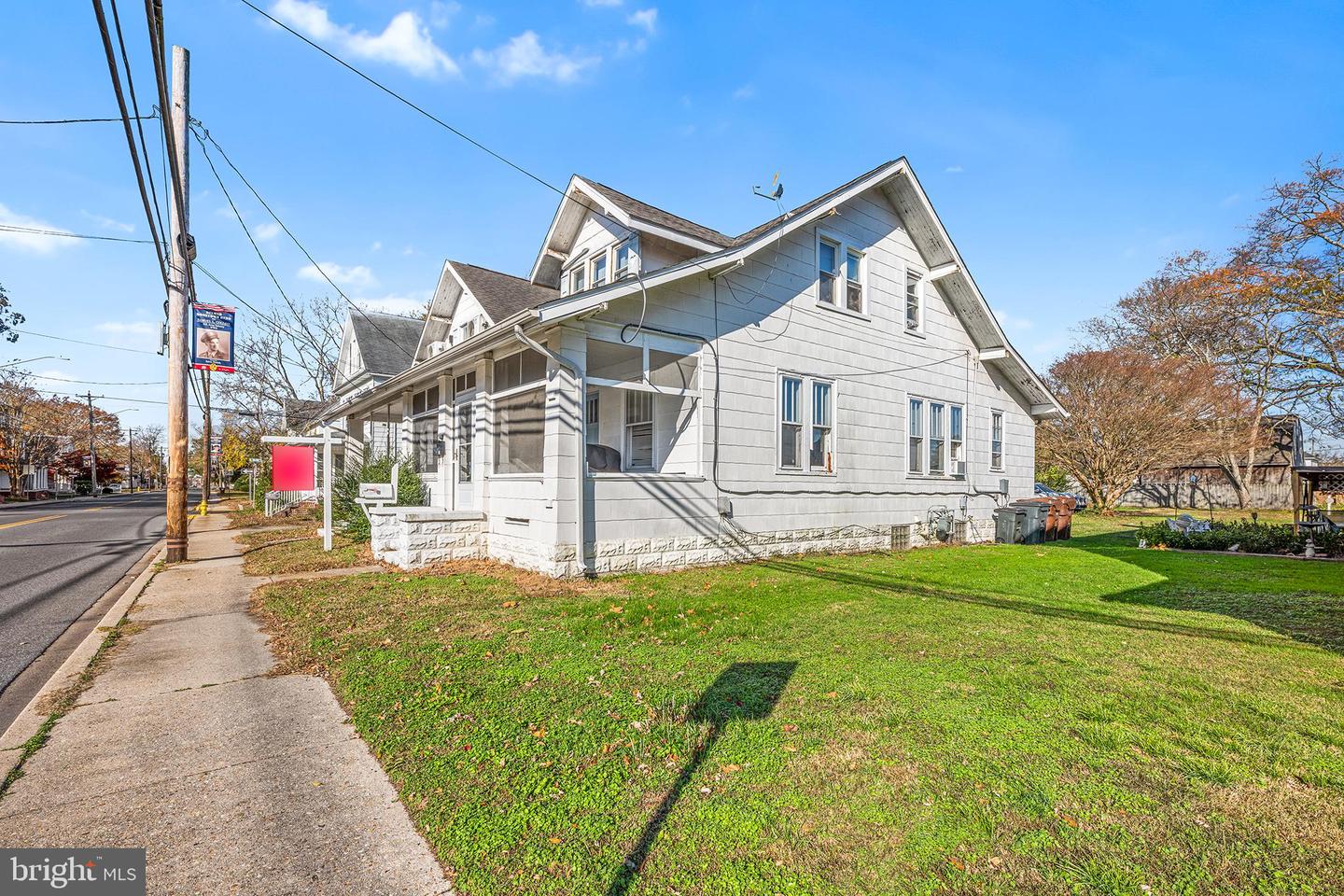 DESU2099328-804309906998-2025-11-13-11-21-57 803 E State St | Delmar, DE Real Estate For Sale | MLS# Desu2099328 - Jack Lingo REALTOR DESU2099328-804309906998-2025-11-13-11-21-57 803 E State St | Delmar, DE Real Estate For Sale | MLS# Desu2099328 - Jack Lingo REALTOR