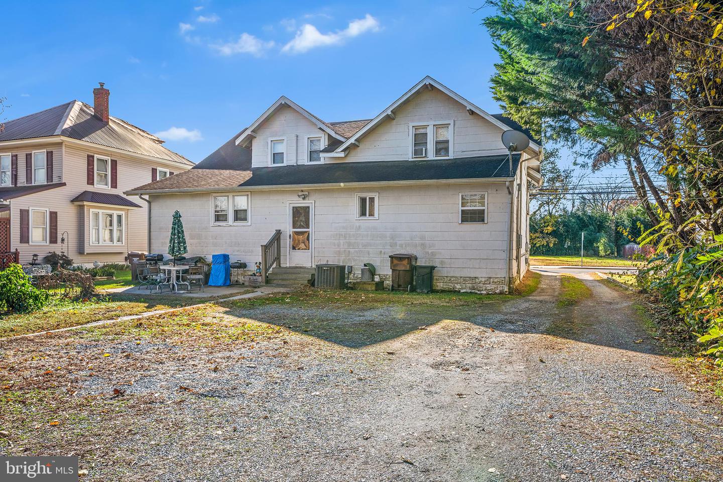 DESU2099328-804309907062-2025-11-13-11-21-57 803 E State St | Delmar, DE Real Estate For Sale | MLS# Desu2099328 - Jack Lingo REALTOR DESU2099328-804309907062-2025-11-13-11-21-57 803 E State St | Delmar, DE Real Estate For Sale | MLS# Desu2099328 - Jack Lingo REALTOR