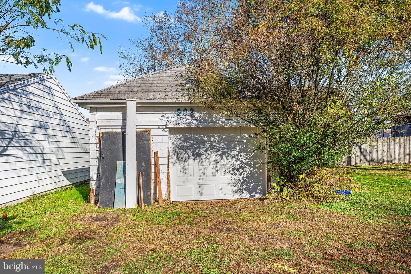 DESU2099328-804309907114-2025-11-13-11-21-56 803 E State St | Delmar, DE Real Estate For Sale | MLS# Desu2099328 - Jack Lingo REALTOR DESU2099328-804309907114-2025-11-13-11-21-56 803 E State St | Delmar, DE Real Estate For Sale | MLS# Desu2099328 - Jack Lingo REALTOR