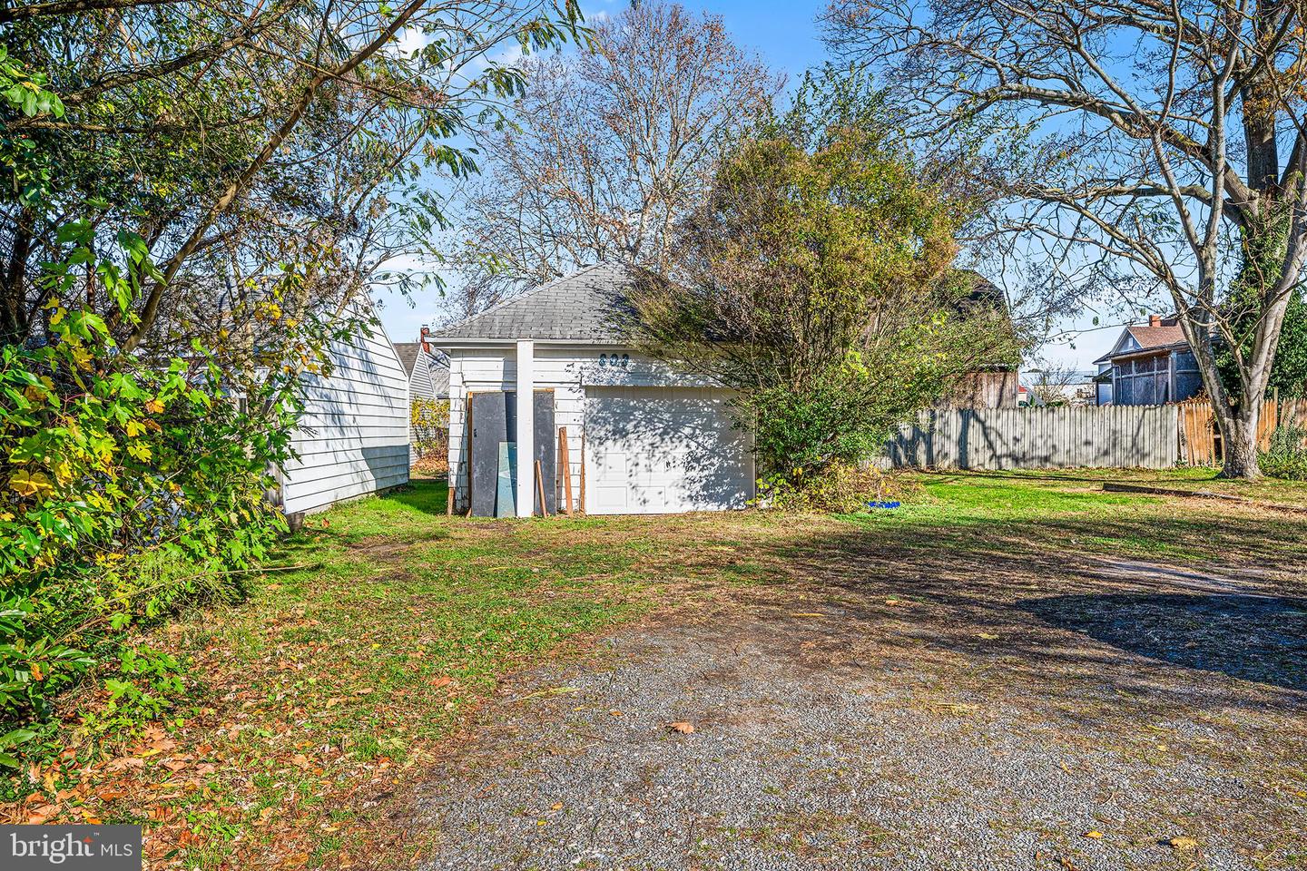DESU2099328-804309907188-2025-11-13-11-21-57 803 E State St | Delmar, DE Real Estate For Sale | MLS# Desu2099328 - Jack Lingo REALTOR DESU2099328-804309907188-2025-11-13-11-21-57 803 E State St | Delmar, DE Real Estate For Sale | MLS# Desu2099328 - Jack Lingo REALTOR