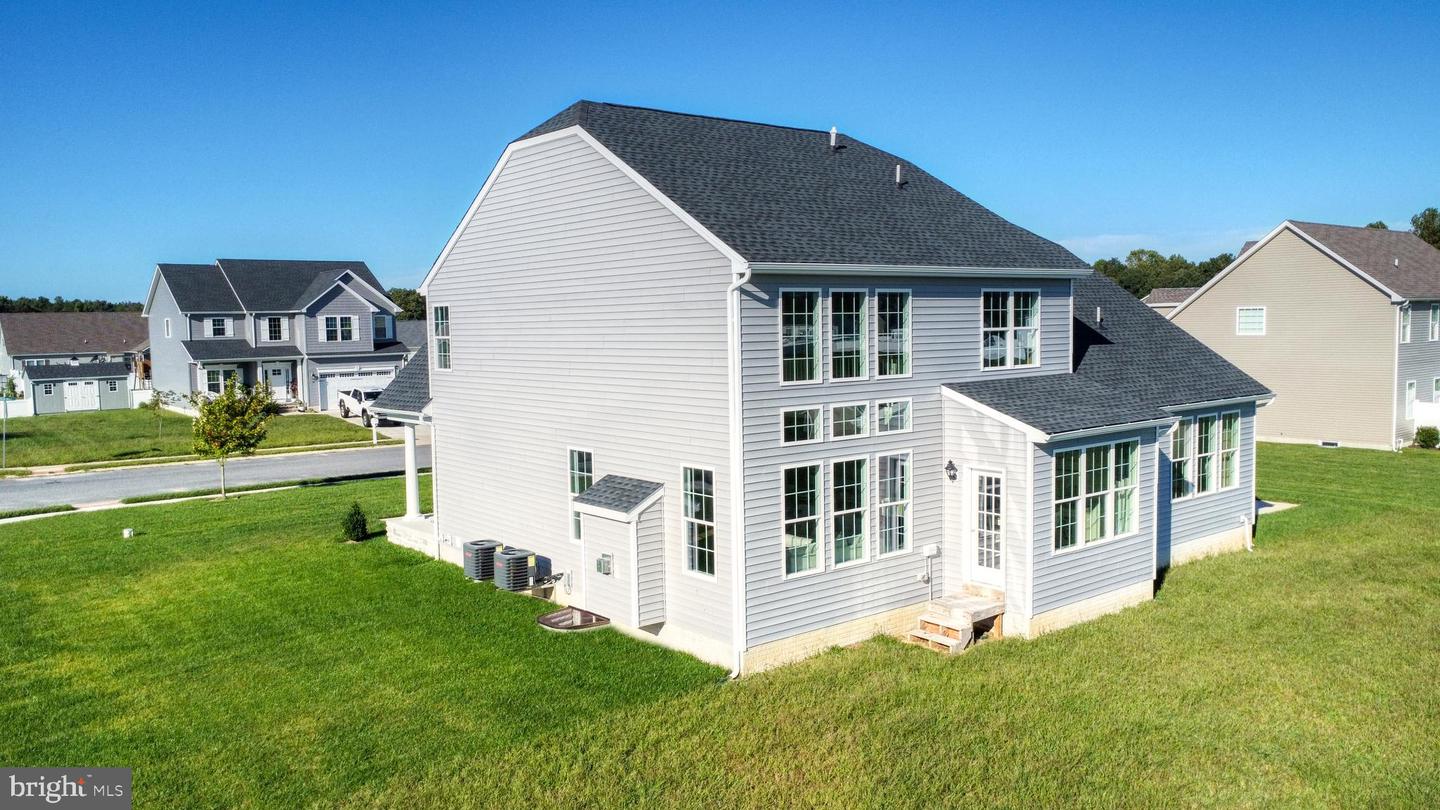 DESU2099330-804266528608-2025-10-23-18-13-40 00003 Mount Joy Rd | Millsboro, DE Real Estate For Sale | MLS# Desu2099330  - Jack Lingo REALTOR