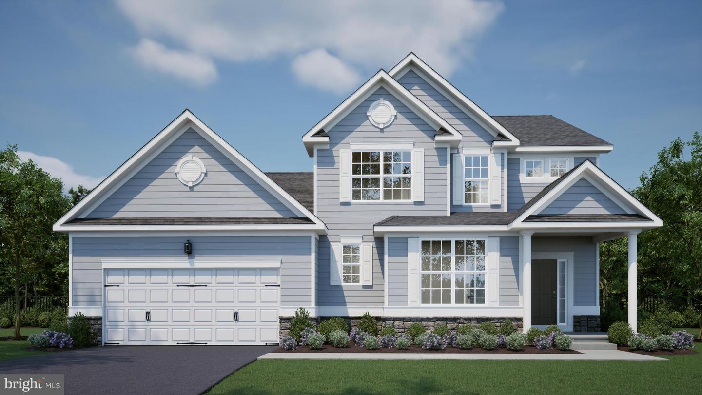00003 MOUNT JOY RD, MILLSBORO, DE - Jack Lingo Realtor