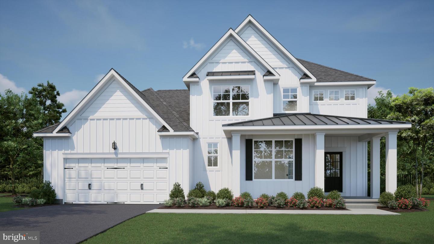 DESU2099330-804266541568-2025-10-23-18-13-41 00003 Mount Joy Rd | Millsboro, DE Real Estate For Sale | MLS# Desu2099330  - Jack Lingo REALTOR