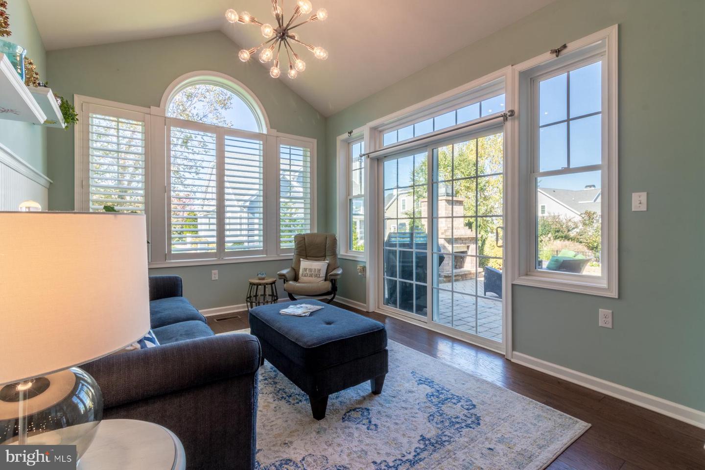 DESU2099336-804267348822-2026-01-07-16-36-58 36524 Senators Dr | Lewes, DE Real Estate For Sale | MLS# Desu2099336  - Jack Lingo REALTOR