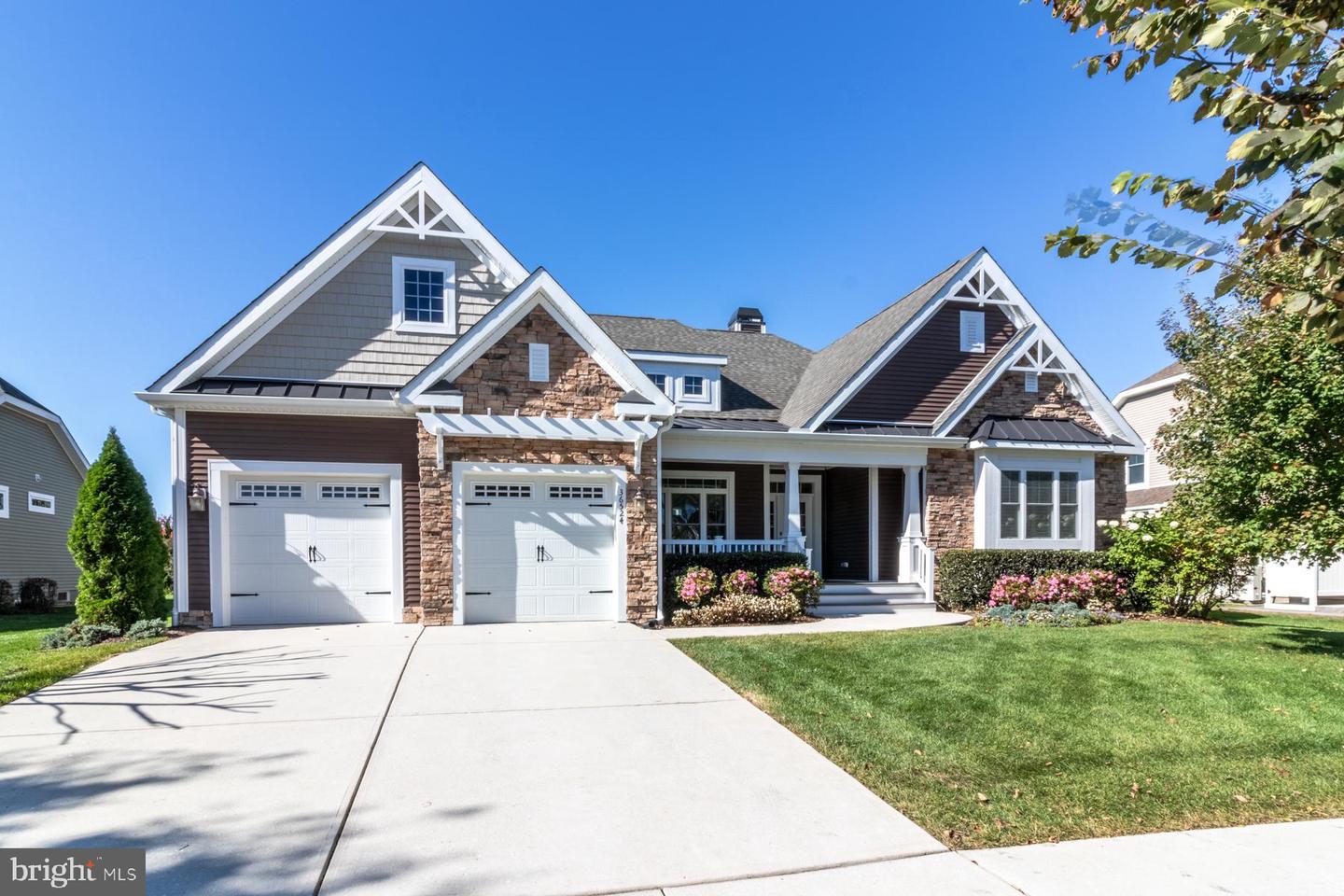 36524 SENATORS DR, LEWES, DE - Jack Lingo Realtor