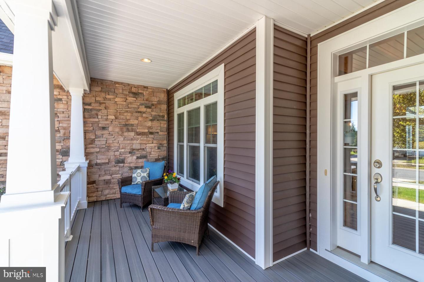 DESU2099336-804267348828-2026-01-16-10-02-05 36524 Senators Dr | Lewes, DE Real Estate For Sale | MLS# Desu2099336 - Jack Lingo REALTOR DESU2099336-804267348828-2026-01-16-10-02-05 36524 Senators Dr | Lewes, DE Real Estate For Sale | MLS# Desu2099336 - Jack Lingo REALTOR