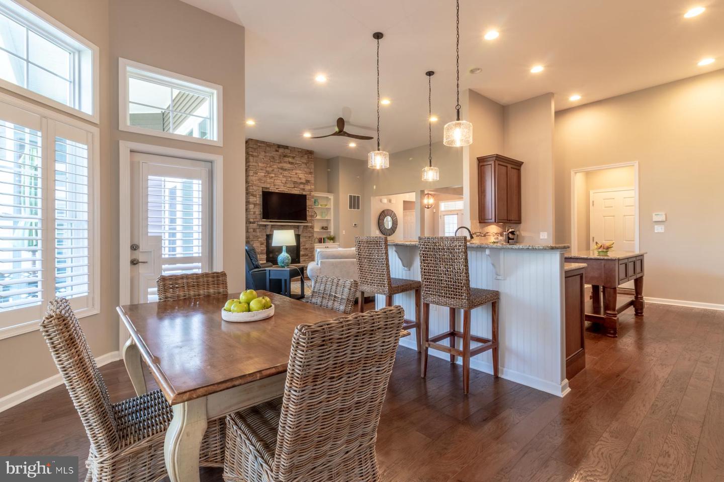 DESU2099336-804267361304-2026-01-16-10-02-05 36524 Senators Dr | Lewes, DE Real Estate For Sale | MLS# Desu2099336 - Jack Lingo REALTOR DESU2099336-804267361304-2026-01-16-10-02-05 36524 Senators Dr | Lewes, DE Real Estate For Sale | MLS# Desu2099336 - Jack Lingo REALTOR