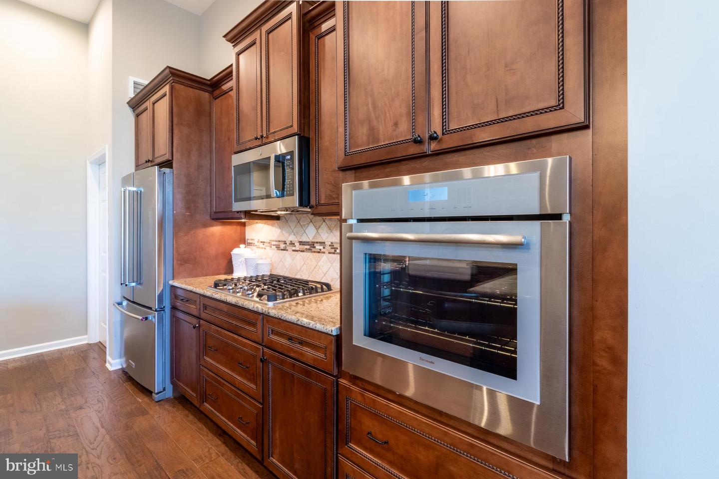 DESU2099336-804267361308-2026-01-16-10-02-05 36524 Senators Dr | Lewes, DE Real Estate For Sale | MLS# Desu2099336 - Jack Lingo REALTOR DESU2099336-804267361308-2026-01-16-10-02-05 36524 Senators Dr | Lewes, DE Real Estate For Sale | MLS# Desu2099336 - Jack Lingo REALTOR