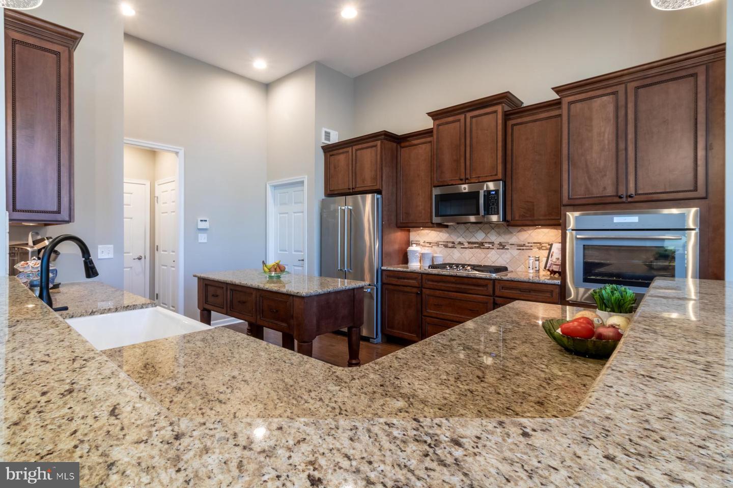 DESU2099336-804267361310-2026-01-07-16-36-57 36524 Senators Dr | Lewes, DE Real Estate For Sale | MLS# Desu2099336  - Jack Lingo REALTOR