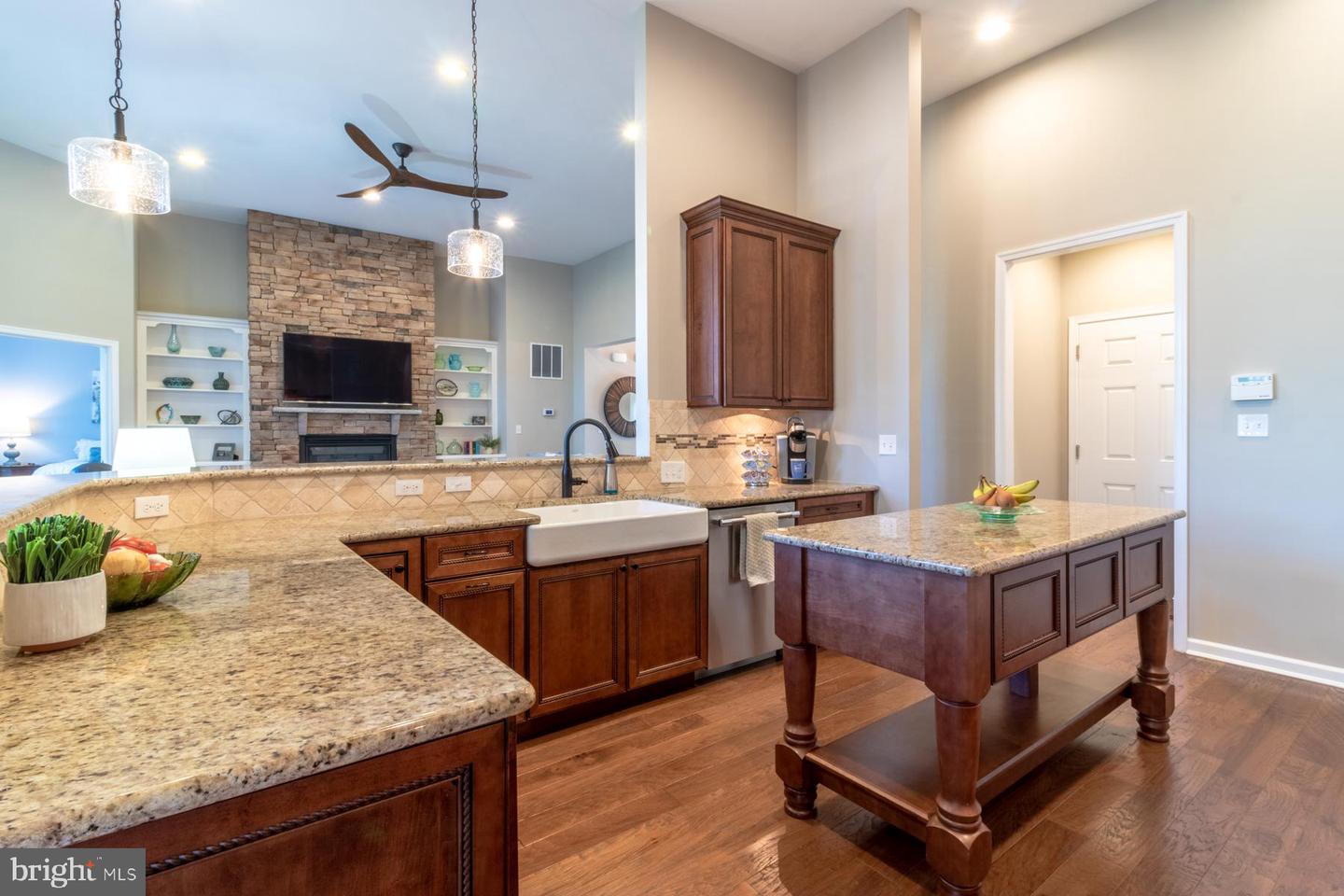 DESU2099336-804267361316-2026-01-16-10-02-05 36524 Senators Dr | Lewes, DE Real Estate For Sale | MLS# Desu2099336 - Jack Lingo REALTOR DESU2099336-804267361316-2026-01-16-10-02-05 36524 Senators Dr | Lewes, DE Real Estate For Sale | MLS# Desu2099336 - Jack Lingo REALTOR