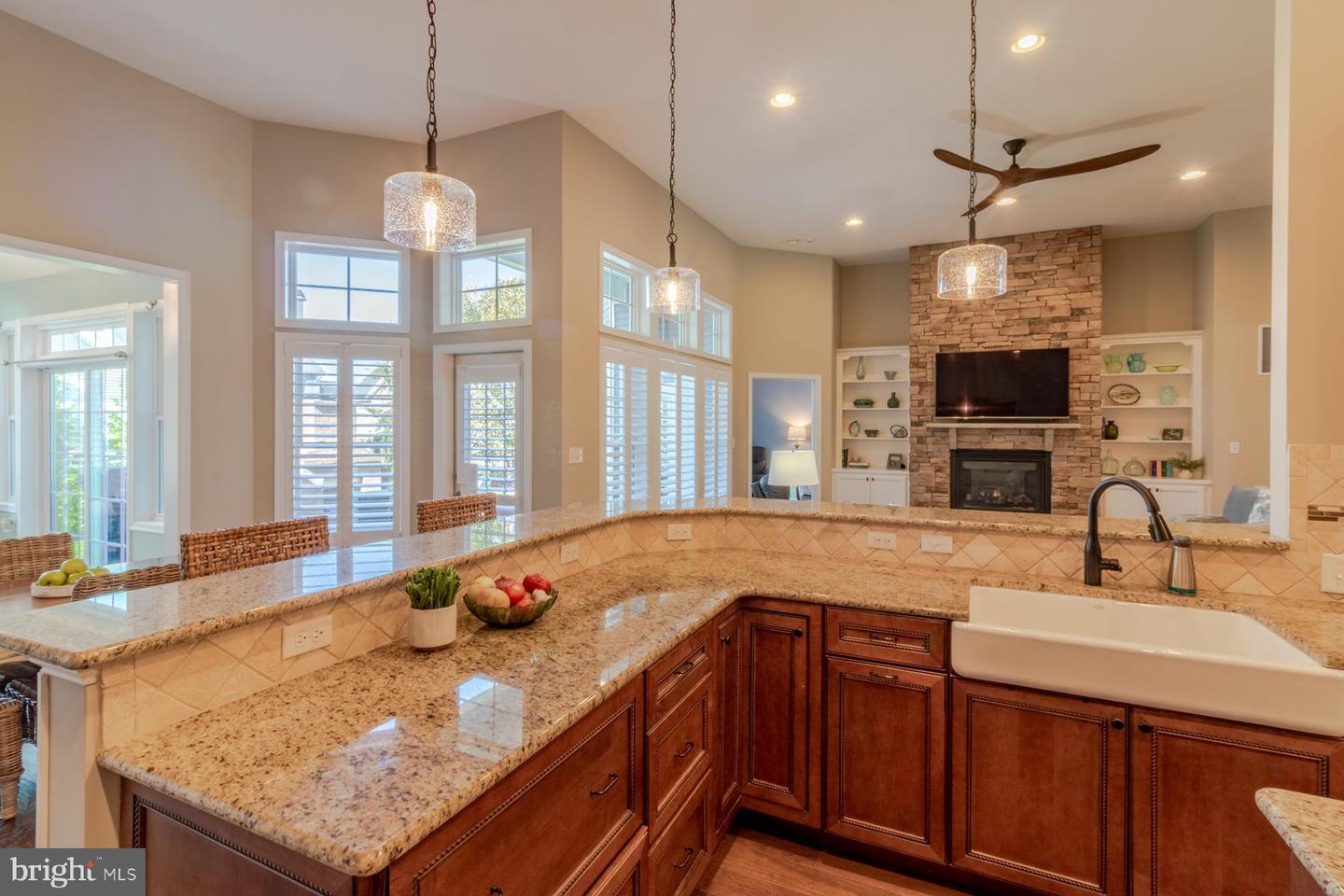 DESU2099336-804267361334-2026-01-16-10-02-05 36524 Senators Dr | Lewes, DE Real Estate For Sale | MLS# Desu2099336 - Jack Lingo REALTOR DESU2099336-804267361334-2026-01-16-10-02-05 36524 Senators Dr | Lewes, DE Real Estate For Sale | MLS# Desu2099336 - Jack Lingo REALTOR