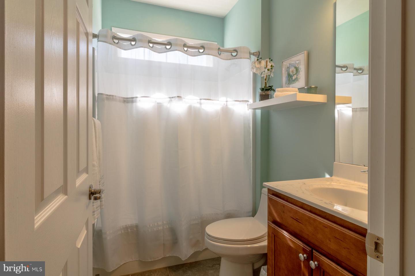 DESU2099336-804267372416-2026-01-16-10-02-05 36524 Senators Dr | Lewes, DE Real Estate For Sale | MLS# Desu2099336 - Jack Lingo REALTOR DESU2099336-804267372416-2026-01-16-10-02-05 36524 Senators Dr | Lewes, DE Real Estate For Sale | MLS# Desu2099336 - Jack Lingo REALTOR