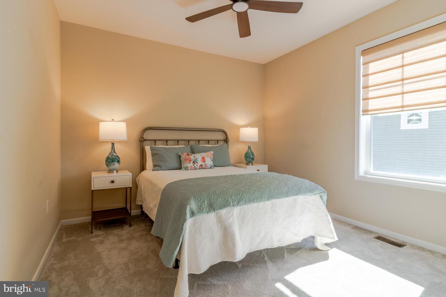 DESU2099336-804267372422-2025-10-26-00-07-36 36524 Senators Dr | Lewes, DE Real Estate For Sale | MLS# Desu2099336  - Jack Lingo REALTOR DESU2099336-804267372422-2025-10-26-00-07-36 36524 Senators Dr | Lewes, DE Real Estate For Sale | MLS# Desu2099336  - Jack Lingo REALTOR