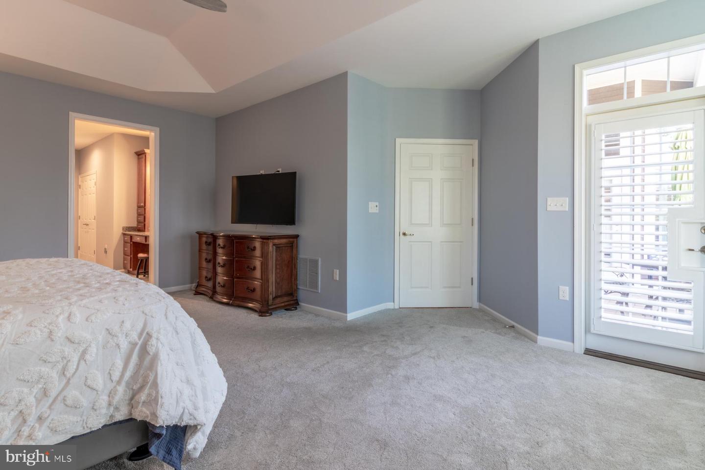 DESU2099336-804267372424-2026-01-07-16-36-57 36524 Senators Dr | Lewes, DE Real Estate For Sale | MLS# Desu2099336  - Jack Lingo REALTOR