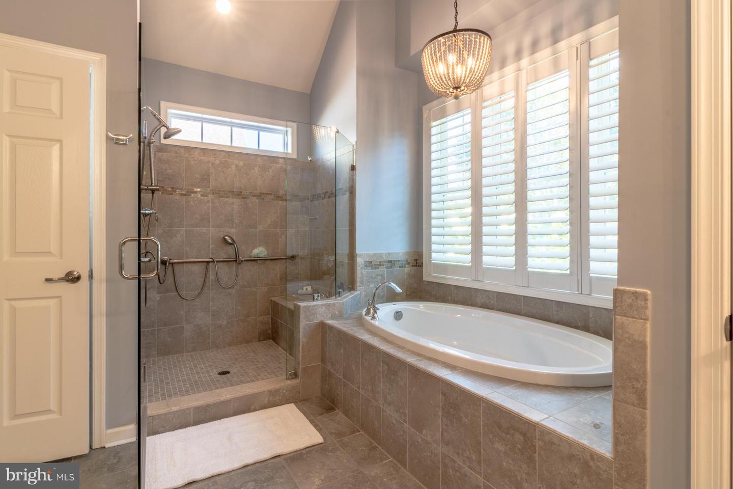 DESU2099336-804267372444-2026-01-16-10-02-05 36524 Senators Dr | Lewes, DE Real Estate For Sale | MLS# Desu2099336 - Jack Lingo REALTOR DESU2099336-804267372444-2026-01-16-10-02-05 36524 Senators Dr | Lewes, DE Real Estate For Sale | MLS# Desu2099336 - Jack Lingo REALTOR