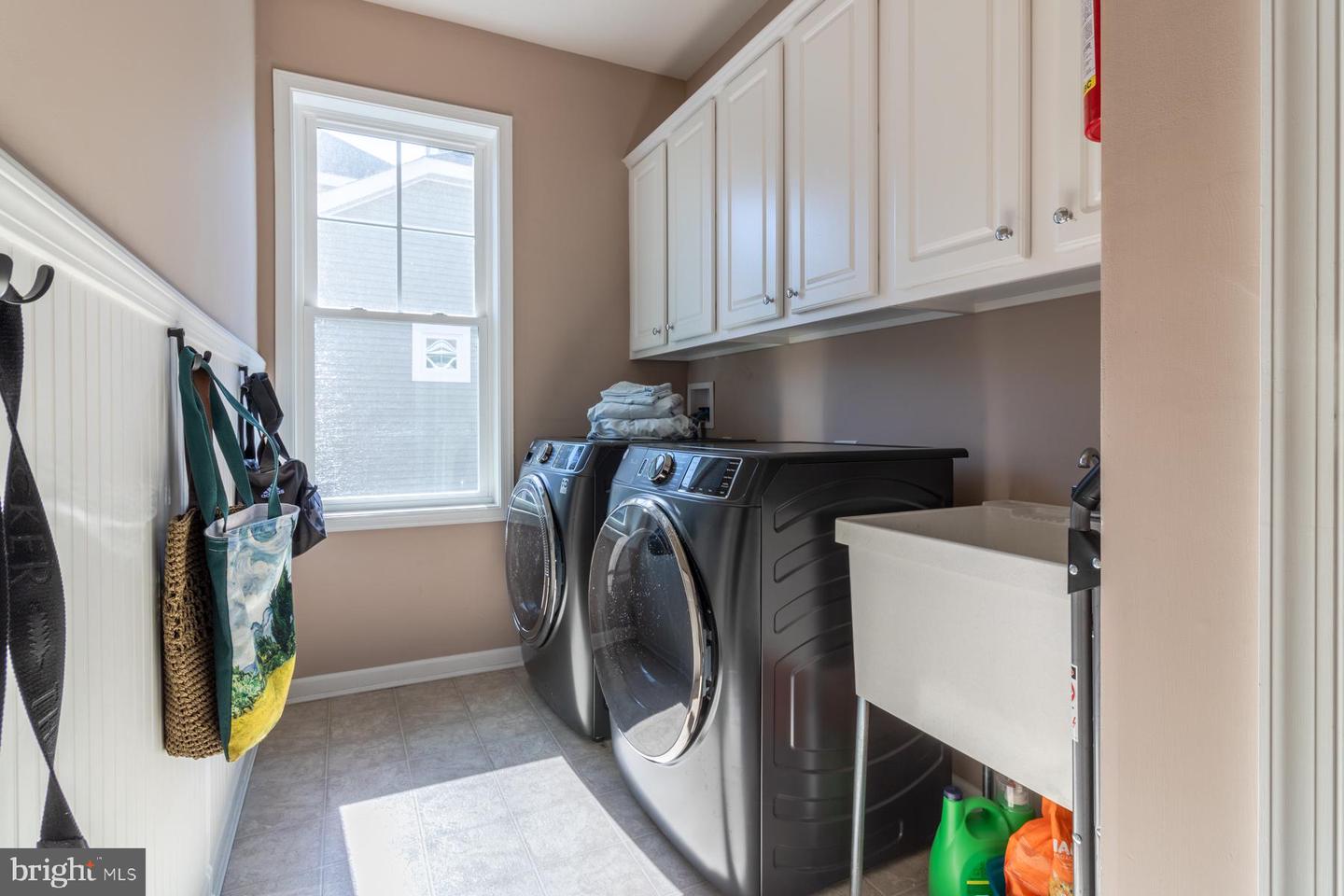 DESU2099336-804267372452-2025-10-26-00-07-36 36524 Senators Dr | Lewes, DE Real Estate For Sale | MLS# Desu2099336  - Jack Lingo REALTOR DESU2099336-804267372452-2025-10-26-00-07-36 36524 Senators Dr | Lewes, DE Real Estate For Sale | MLS# Desu2099336  - Jack Lingo REALTOR