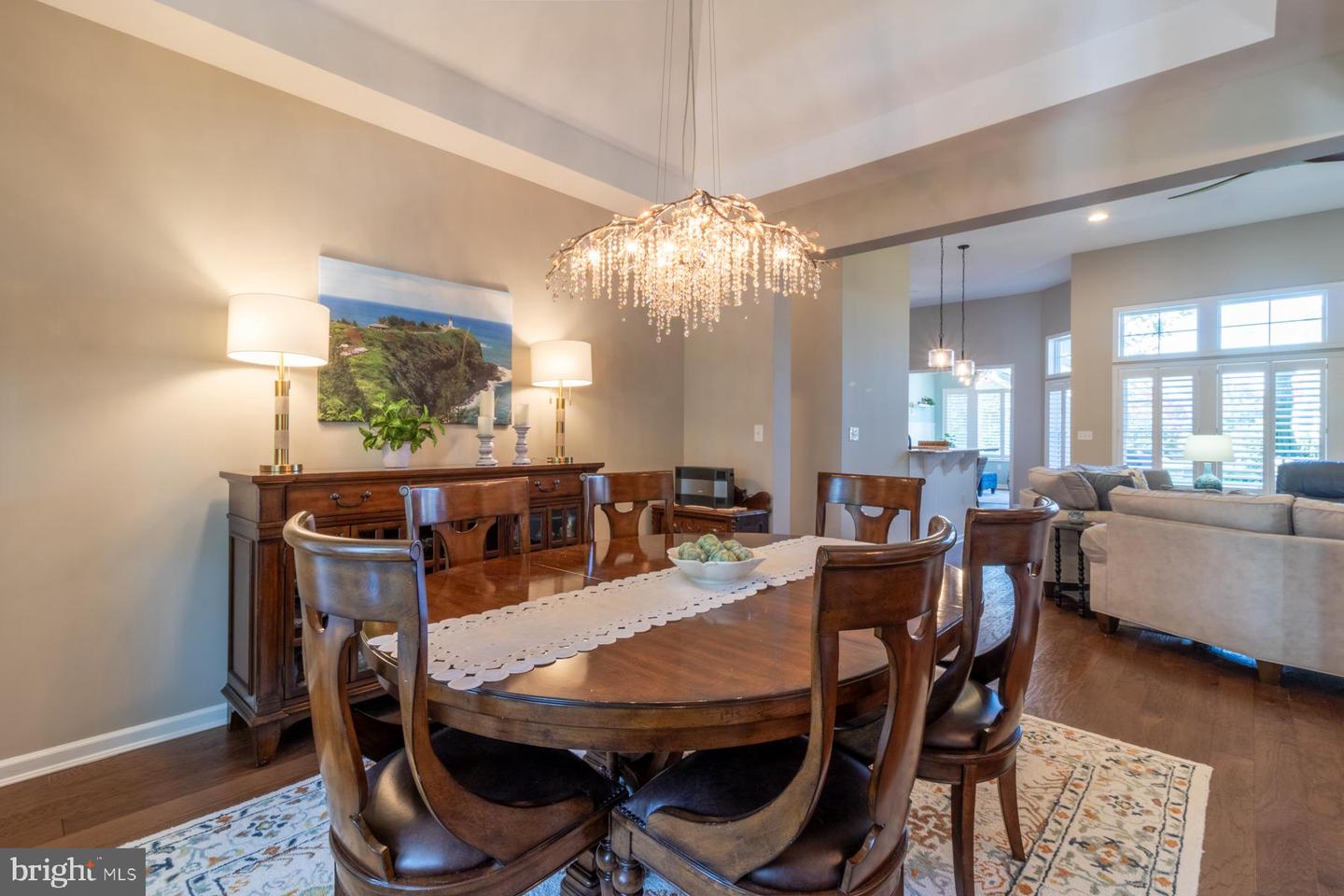 DESU2099336-804267372454-2026-01-16-10-02-05 36524 Senators Dr | Lewes, DE Real Estate For Sale | MLS# Desu2099336 - Jack Lingo REALTOR DESU2099336-804267372454-2026-01-16-10-02-05 36524 Senators Dr | Lewes, DE Real Estate For Sale | MLS# Desu2099336 - Jack Lingo REALTOR