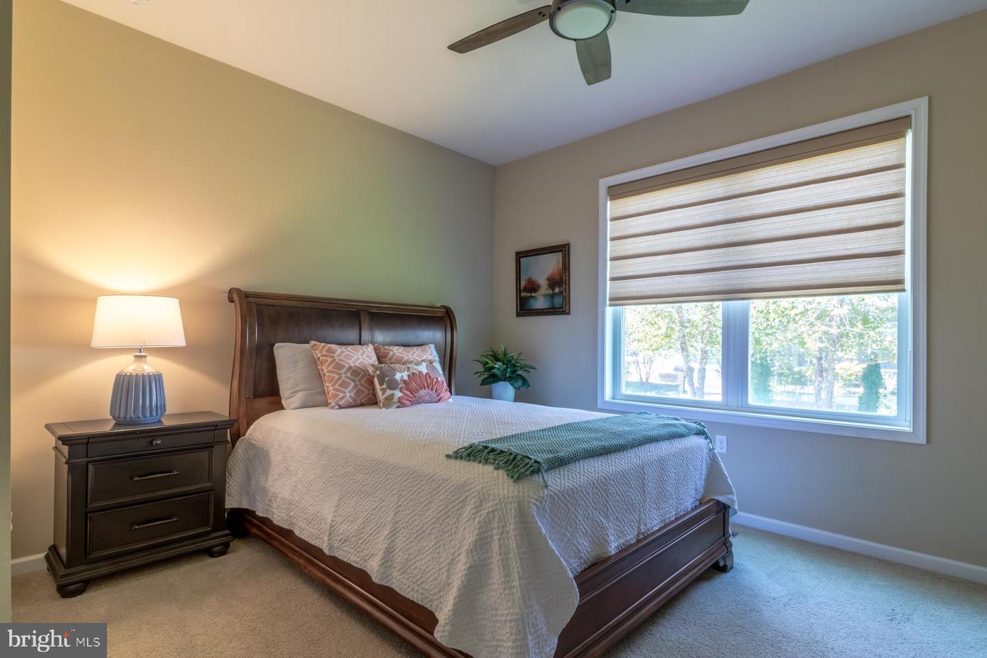 DESU2099336-804267372466-2026-01-16-10-02-05 36524 Senators Dr | Lewes, DE Real Estate For Sale | MLS# Desu2099336 - Jack Lingo REALTOR DESU2099336-804267372466-2026-01-16-10-02-05 36524 Senators Dr | Lewes, DE Real Estate For Sale | MLS# Desu2099336 - Jack Lingo REALTOR