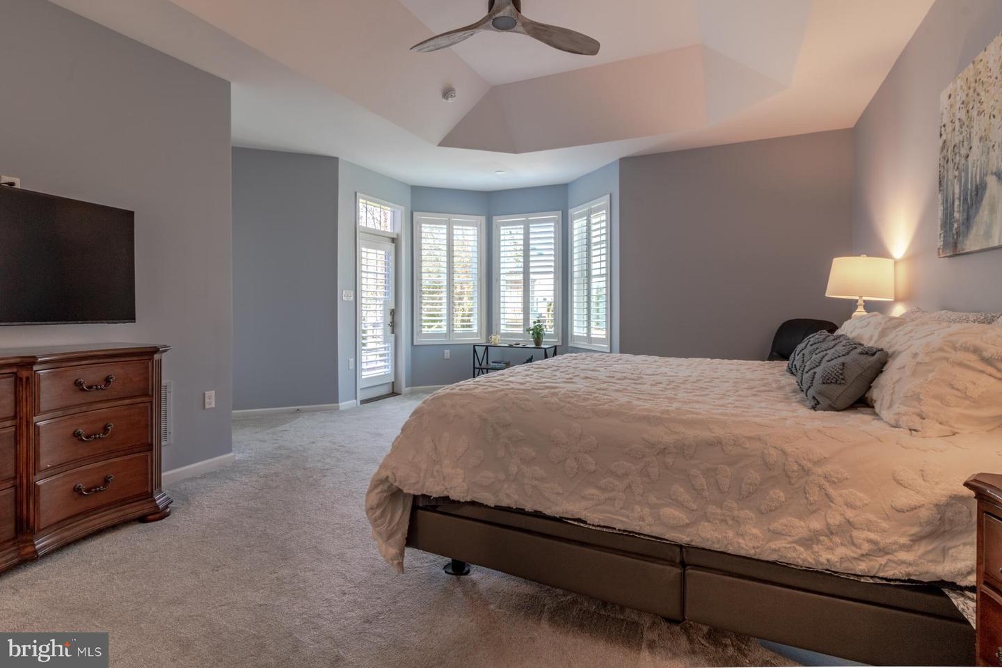 DESU2099336-804267372468-2026-01-07-16-36-57 36524 Senators Dr | Lewes, DE Real Estate For Sale | MLS# Desu2099336  - Jack Lingo REALTOR