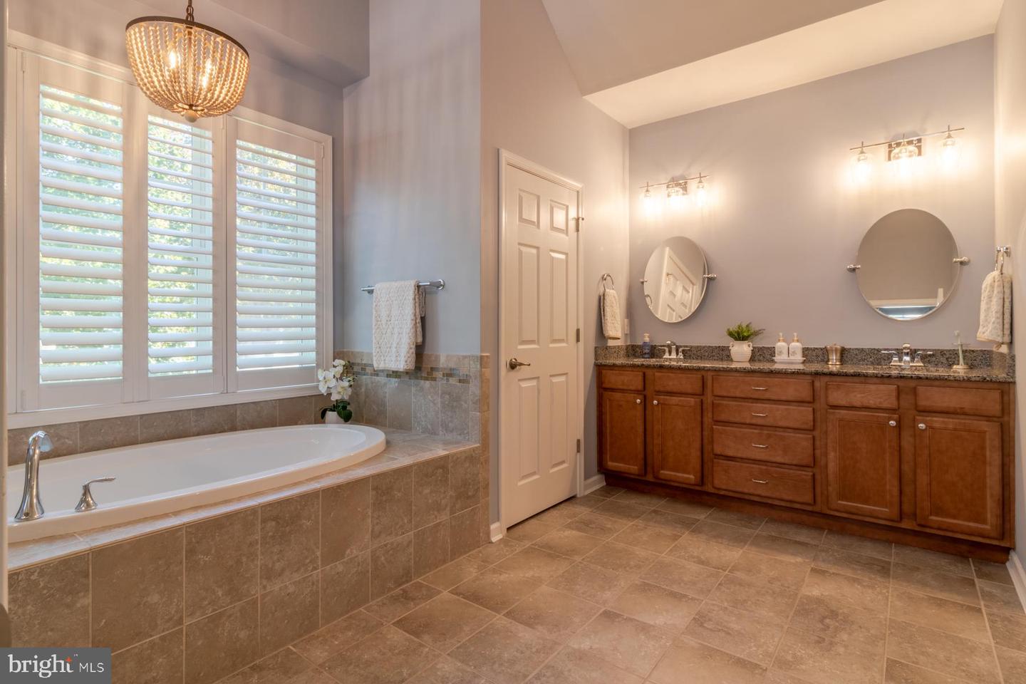 DESU2099336-804267372472-2026-01-16-10-02-05 36524 Senators Dr | Lewes, DE Real Estate For Sale | MLS# Desu2099336 - Jack Lingo REALTOR DESU2099336-804267372472-2026-01-16-10-02-05 36524 Senators Dr | Lewes, DE Real Estate For Sale | MLS# Desu2099336 - Jack Lingo REALTOR