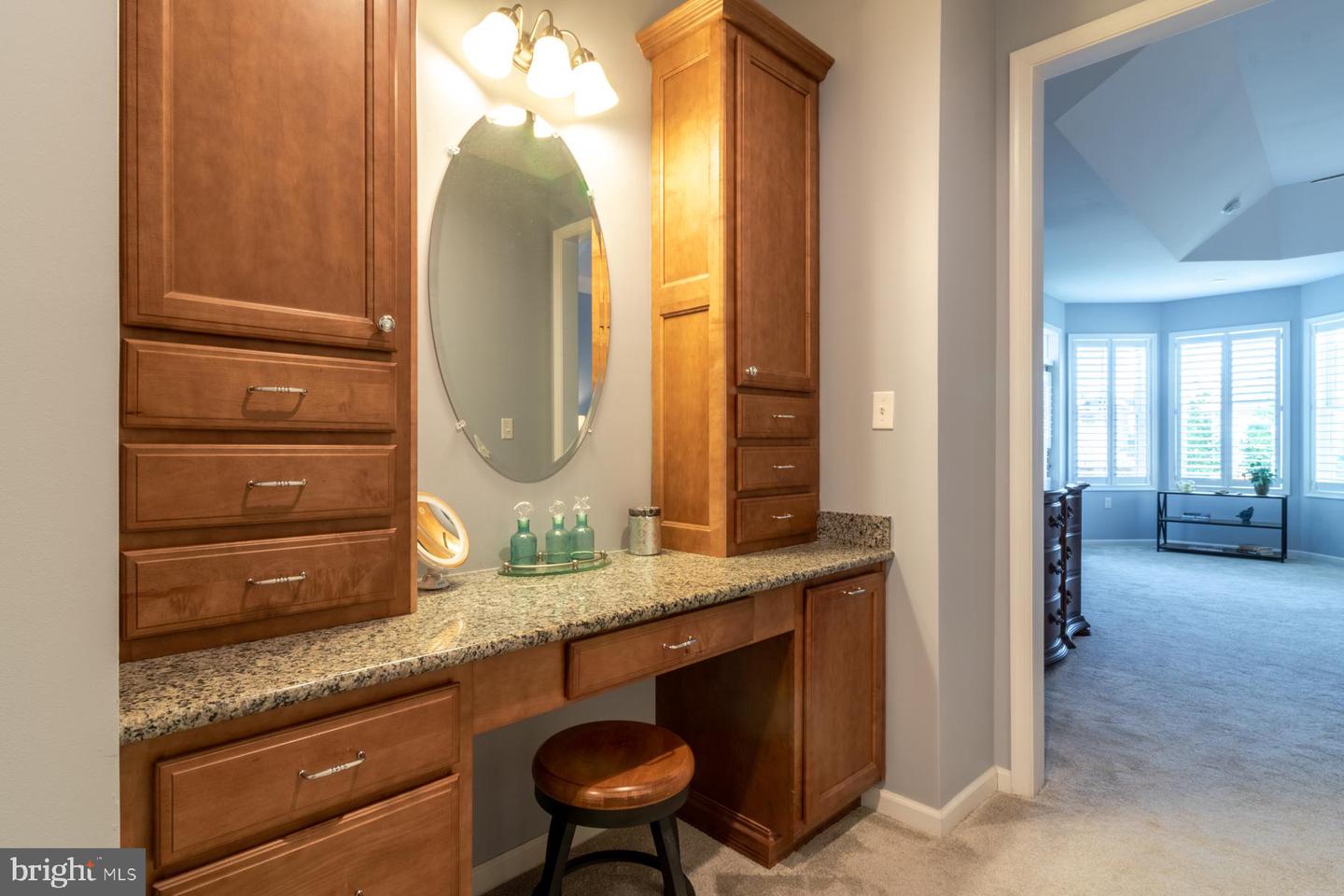 DESU2099336-804267372478-2026-01-16-10-02-05 36524 Senators Dr | Lewes, DE Real Estate For Sale | MLS# Desu2099336 - Jack Lingo REALTOR DESU2099336-804267372478-2026-01-16-10-02-05 36524 Senators Dr | Lewes, DE Real Estate For Sale | MLS# Desu2099336 - Jack Lingo REALTOR