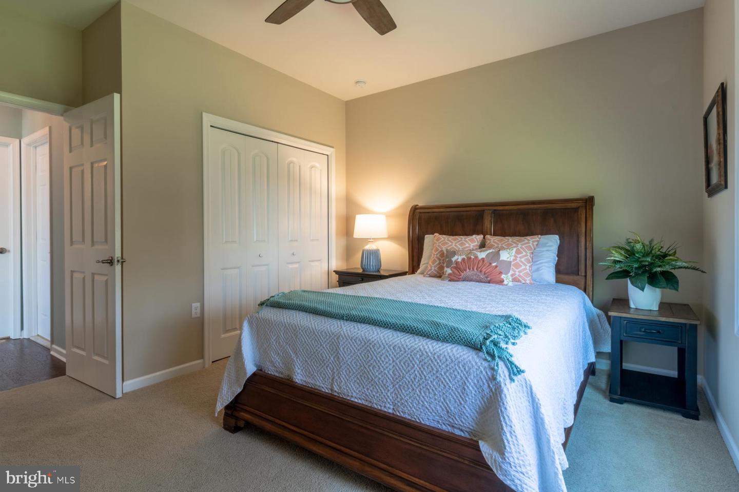 DESU2099336-804267372480-2025-10-26-00-07-37 36524 Senators Dr | Lewes, DE Real Estate For Sale | MLS# Desu2099336  - Jack Lingo REALTOR DESU2099336-804267372480-2025-10-26-00-07-37 36524 Senators Dr | Lewes, DE Real Estate For Sale | MLS# Desu2099336  - Jack Lingo REALTOR