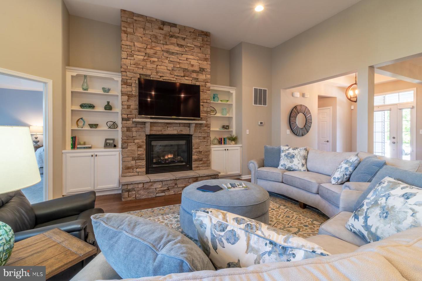 DESU2099336-804267372484-2026-01-16-10-02-06 36524 Senators Dr | Lewes, DE Real Estate For Sale | MLS# Desu2099336 - Jack Lingo REALTOR DESU2099336-804267372484-2026-01-16-10-02-06 36524 Senators Dr | Lewes, DE Real Estate For Sale | MLS# Desu2099336 - Jack Lingo REALTOR