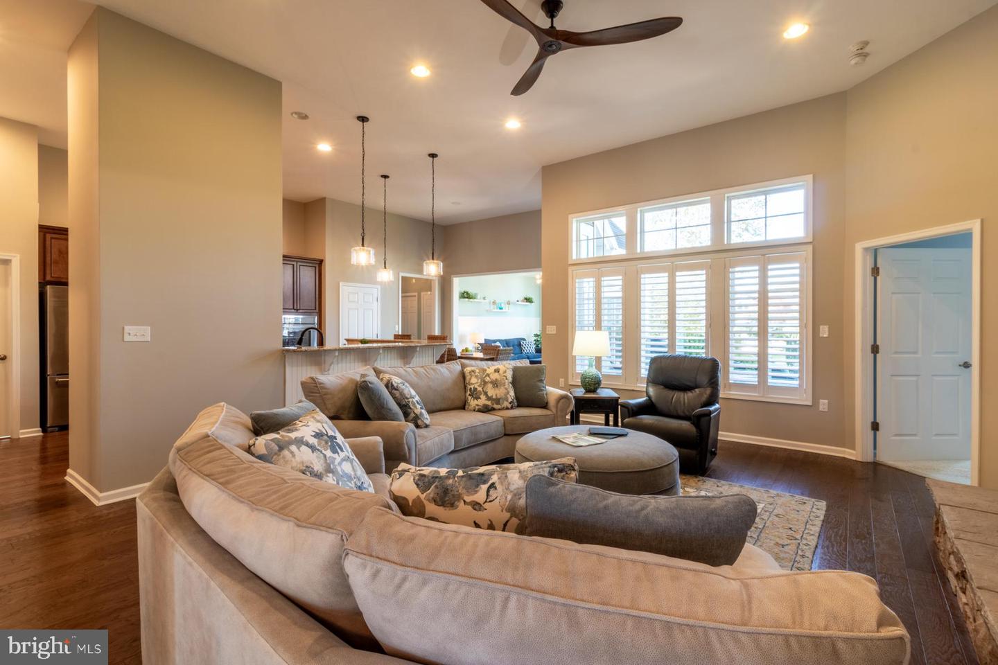 DESU2099336-804267372496-2026-01-16-10-02-06 36524 Senators Dr | Lewes, DE Real Estate For Sale | MLS# Desu2099336 - Jack Lingo REALTOR DESU2099336-804267372496-2026-01-16-10-02-06 36524 Senators Dr | Lewes, DE Real Estate For Sale | MLS# Desu2099336 - Jack Lingo REALTOR