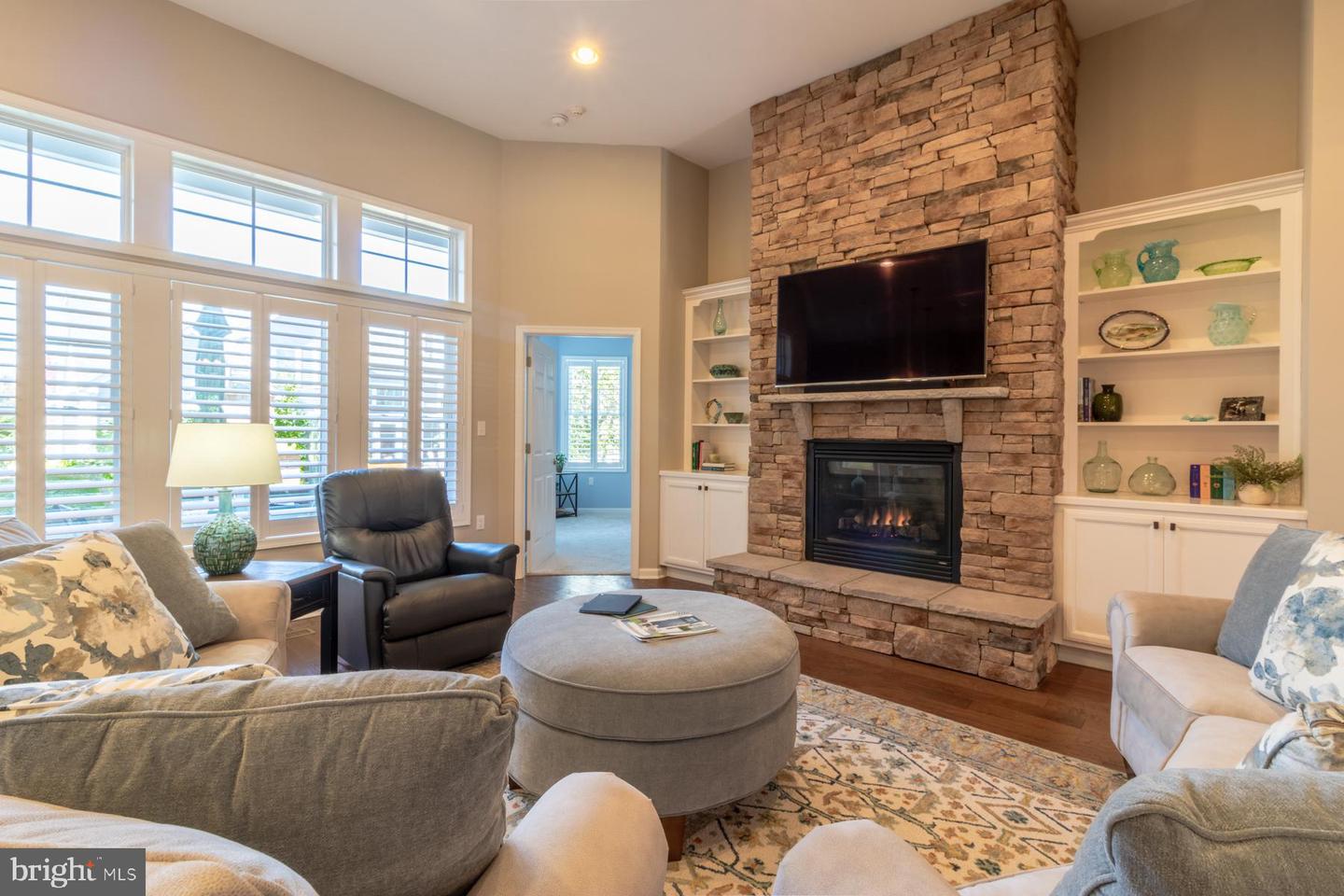 DESU2099336-804267372500-2026-01-16-10-02-06 36524 Senators Dr | Lewes, DE Real Estate For Sale | MLS# Desu2099336 - Jack Lingo REALTOR DESU2099336-804267372500-2026-01-16-10-02-06 36524 Senators Dr | Lewes, DE Real Estate For Sale | MLS# Desu2099336 - Jack Lingo REALTOR