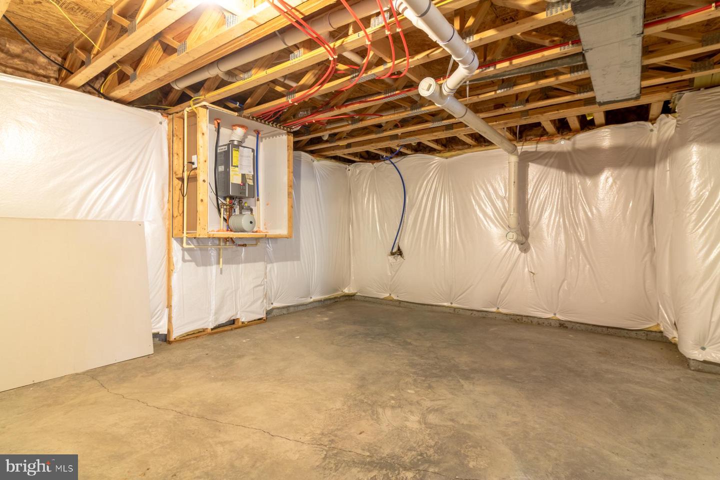 DESU2099336-804267372514-2025-10-26-00-07-37 36524 Senators Dr | Lewes, DE Real Estate For Sale | MLS# Desu2099336  - Jack Lingo REALTOR DESU2099336-804267372514-2025-10-26-00-07-37 36524 Senators Dr | Lewes, DE Real Estate For Sale | MLS# Desu2099336  - Jack Lingo REALTOR