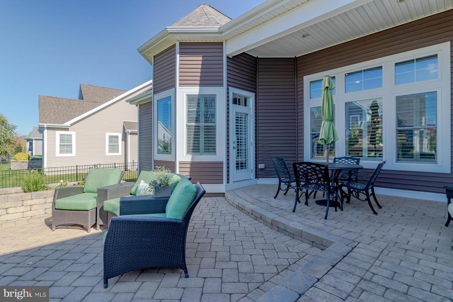 DESU2099336-804267372524-2026-01-16-10-02-06 36524 Senators Dr | Lewes, DE Real Estate For Sale | MLS# Desu2099336 - Jack Lingo REALTOR DESU2099336-804267372524-2026-01-16-10-02-06 36524 Senators Dr | Lewes, DE Real Estate For Sale | MLS# Desu2099336 - Jack Lingo REALTOR