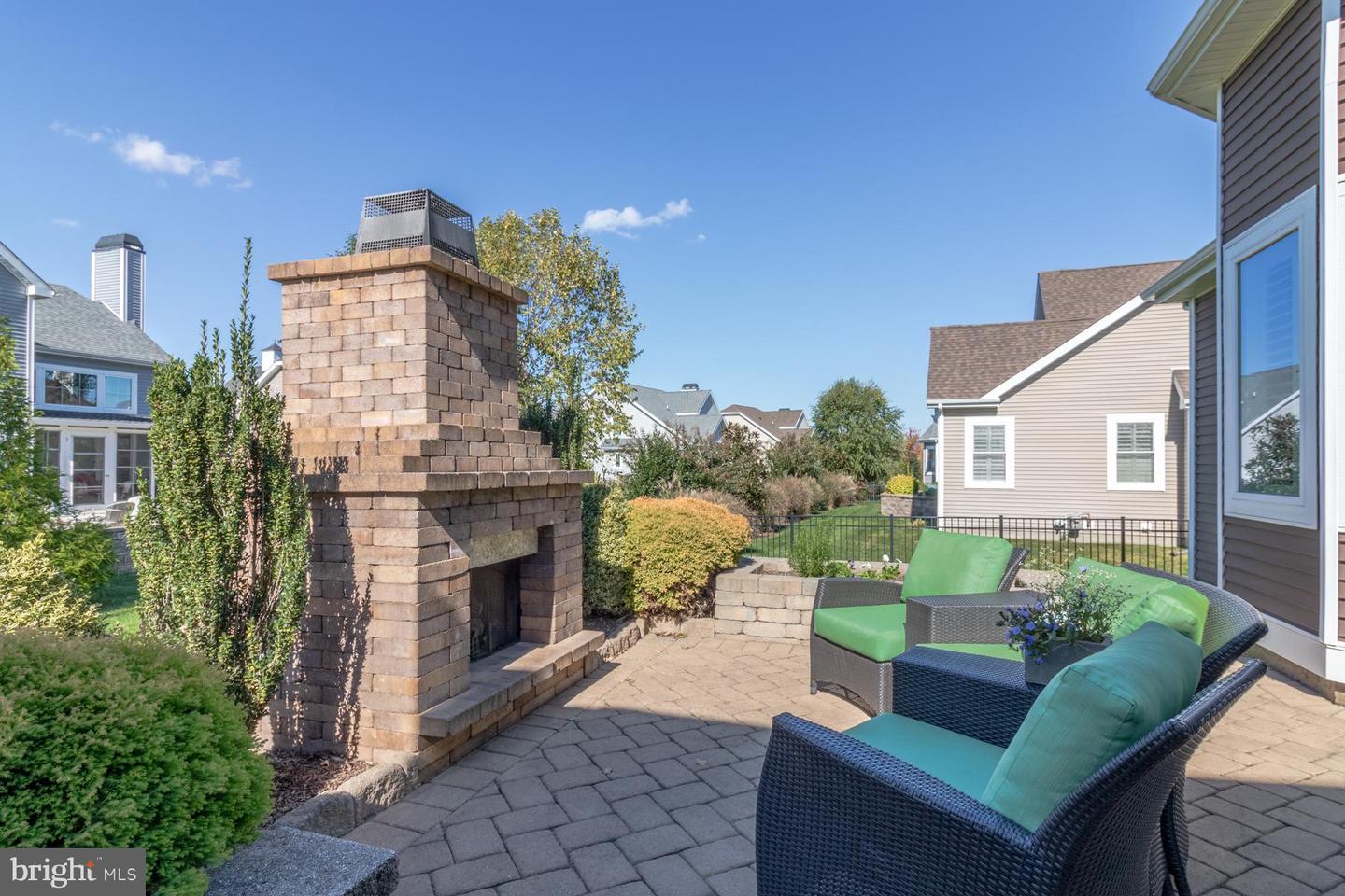 DESU2099336-804267372526-2026-01-16-10-02-06 36524 Senators Dr | Lewes, DE Real Estate For Sale | MLS# Desu2099336 - Jack Lingo REALTOR DESU2099336-804267372526-2026-01-16-10-02-06 36524 Senators Dr | Lewes, DE Real Estate For Sale | MLS# Desu2099336 - Jack Lingo REALTOR