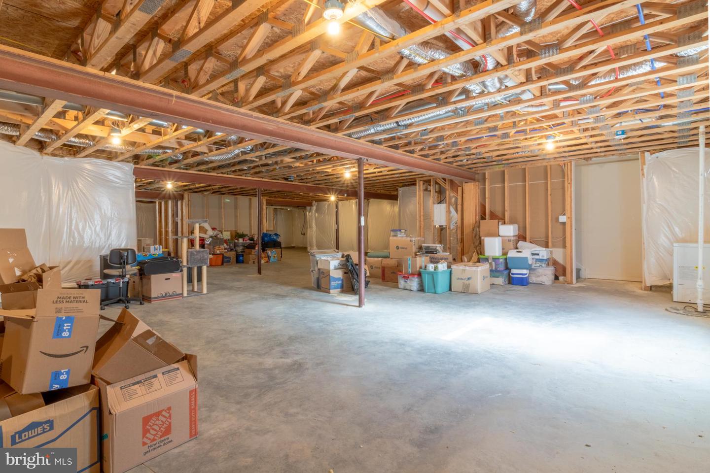 DESU2099336-804267372528-2025-10-26-00-07-37 36524 Senators Dr | Lewes, DE Real Estate For Sale | MLS# Desu2099336  - Jack Lingo REALTOR DESU2099336-804267372528-2025-10-26-00-07-37 36524 Senators Dr | Lewes, DE Real Estate For Sale | MLS# Desu2099336  - Jack Lingo REALTOR