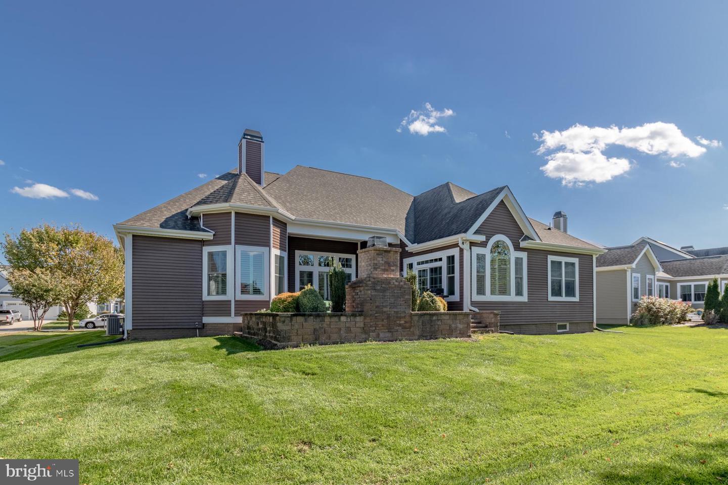 DESU2099336-804267372534-2026-01-07-16-36-57 36524 Senators Dr | Lewes, DE Real Estate For Sale | MLS# Desu2099336  - Jack Lingo REALTOR