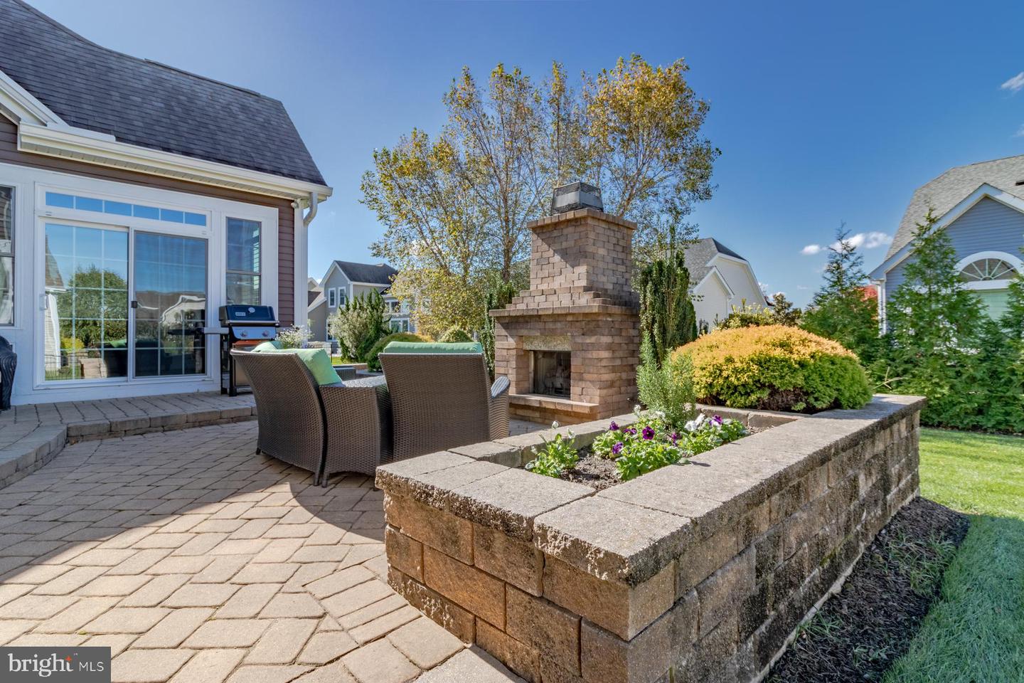 DESU2099336-804267372556-2025-10-26-00-07-37 36524 Senators Dr | Lewes, DE Real Estate For Sale | MLS# Desu2099336  - Jack Lingo REALTOR DESU2099336-804267372556-2025-10-26-00-07-37 36524 Senators Dr | Lewes, DE Real Estate For Sale | MLS# Desu2099336  - Jack Lingo REALTOR