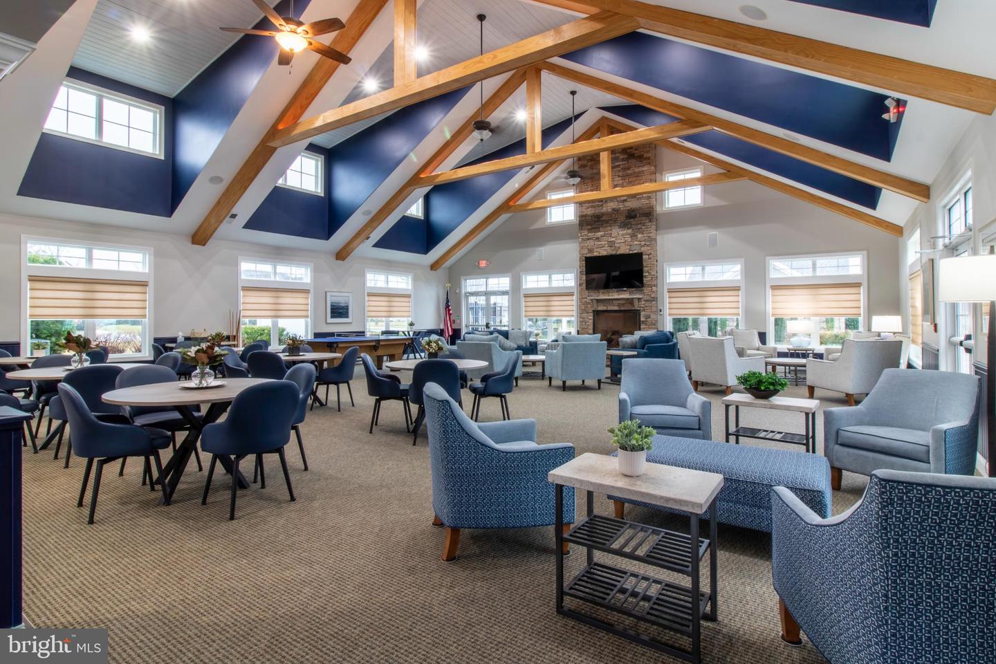 DESU2099336-804270672336-2026-01-07-16-36-57 36524 Senators Dr | Lewes, DE Real Estate For Sale | MLS# Desu2099336  - Jack Lingo REALTOR