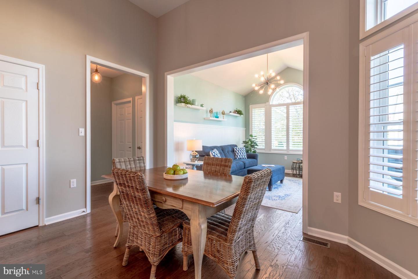 DESU2099336-804314208254-2026-01-07-16-36-58 36524 Senators Dr | Lewes, DE Real Estate For Sale | MLS# Desu2099336  - Jack Lingo REALTOR