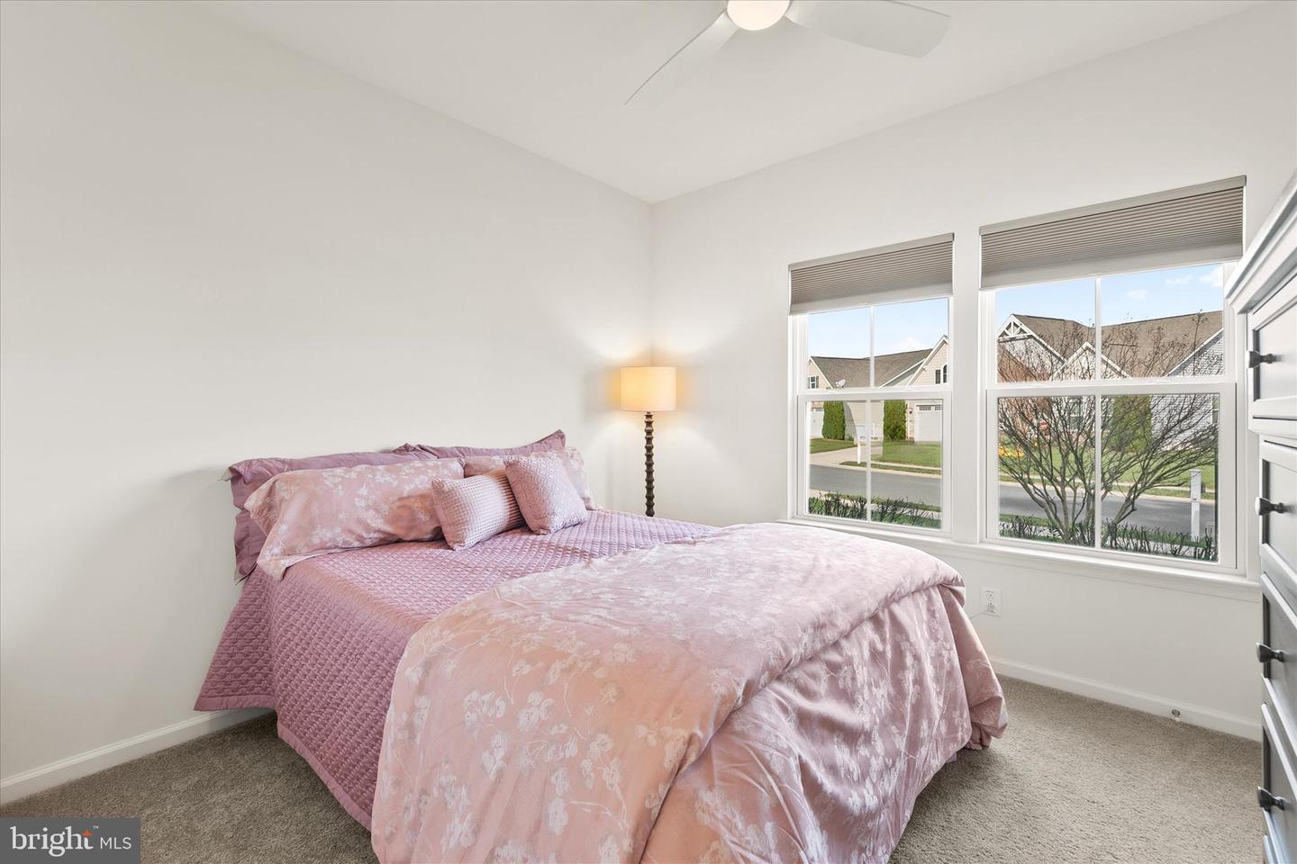 DESU2099346-804323436408-2025-11-20-12-39-48 22421 S Acorn Way | Lewes, DE Real Estate For Sale | MLS# Desu2099346  - Jack Lingo REALTOR