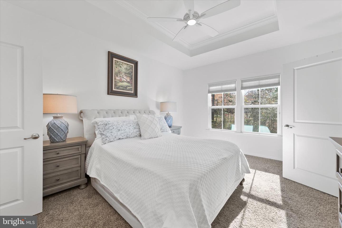 DESU2099346-804323436420-2025-11-20-12-39-48 22421 S Acorn Way | Lewes, DE Real Estate For Sale | MLS# Desu2099346  - Jack Lingo REALTOR