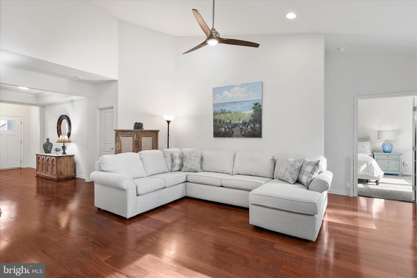 DESU2099346-804323436422-2026-04-17-14-05-28 22421 S Acorn Way | Lewes, DE Real Estate For Sale | MLS# Desu2099346 - Jack Lingo REALTOR DESU2099346-804323436422-2026-04-17-14-05-28 22421 S Acorn Way | Lewes, DE Real Estate For Sale | MLS# Desu2099346 - Jack Lingo REALTOR