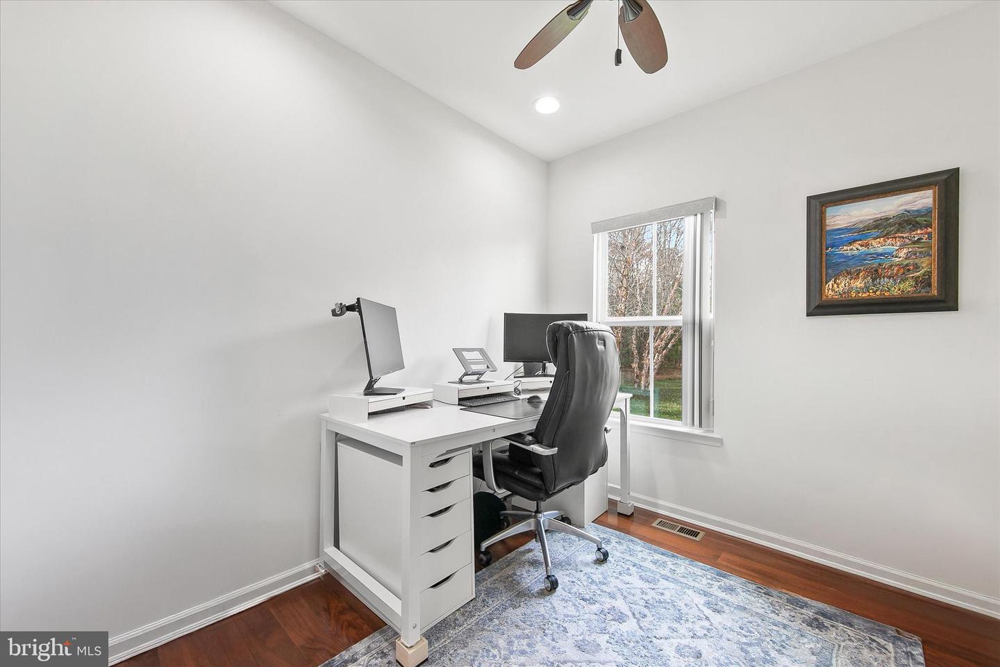 DESU2099346-804323436424-2025-11-20-12-39-48 22421 S Acorn Way | Lewes, DE Real Estate For Sale | MLS# Desu2099346  - Jack Lingo REALTOR