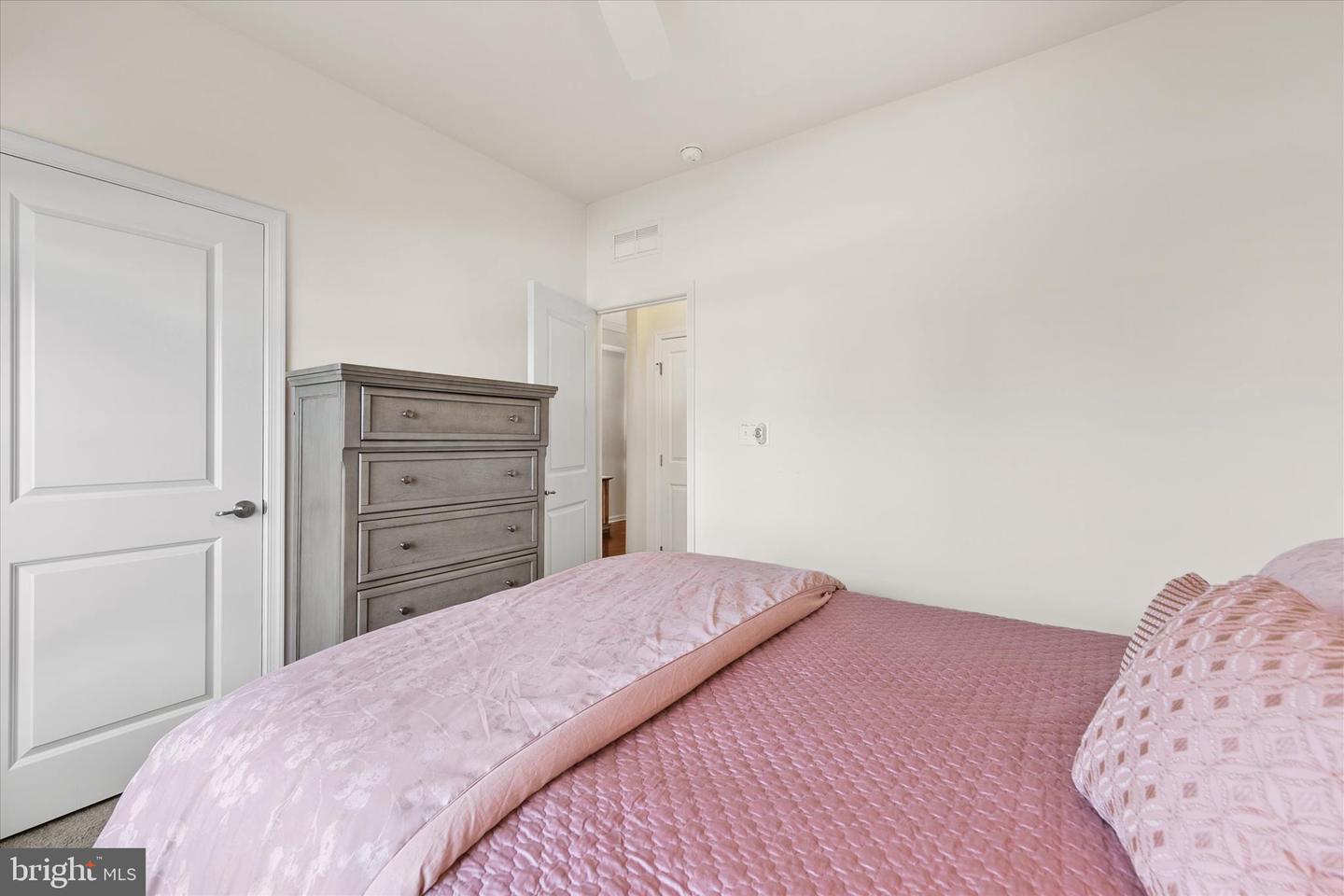 DESU2099346-804323436432-2025-11-20-12-39-47 22421 S Acorn Way | Lewes, DE Real Estate For Sale | MLS# Desu2099346  - Jack Lingo REALTOR