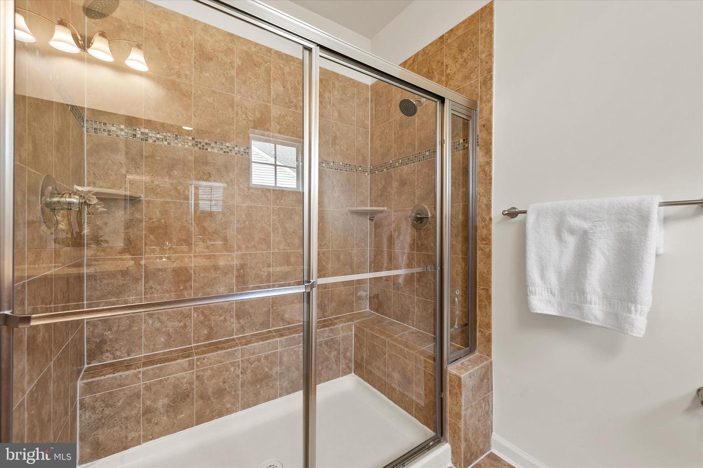 DESU2099346-804323436442-2025-11-20-12-39-48 22421 S Acorn Way | Lewes, DE Real Estate For Sale | MLS# Desu2099346  - Jack Lingo REALTOR