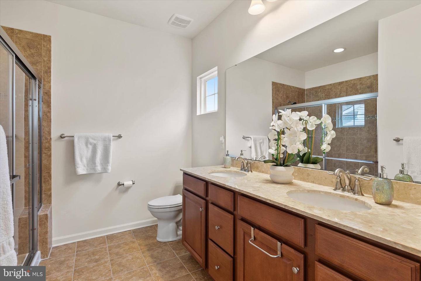 DESU2099346-804323436444-2025-11-20-12-39-48 22421 S Acorn Way | Lewes, DE Real Estate For Sale | MLS# Desu2099346  - Jack Lingo REALTOR